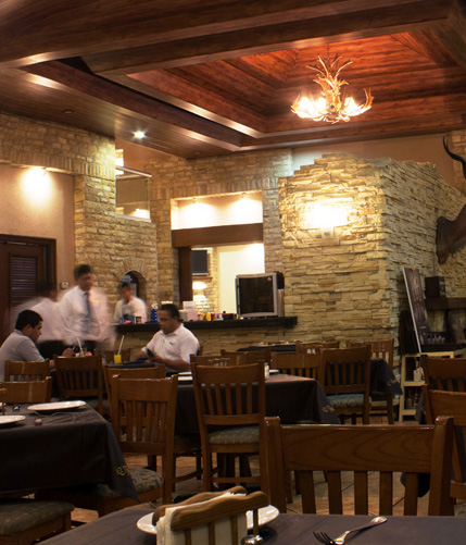 asador-restaurante-tamaulipas