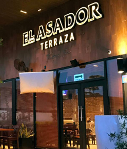 asador-terraza-tampico