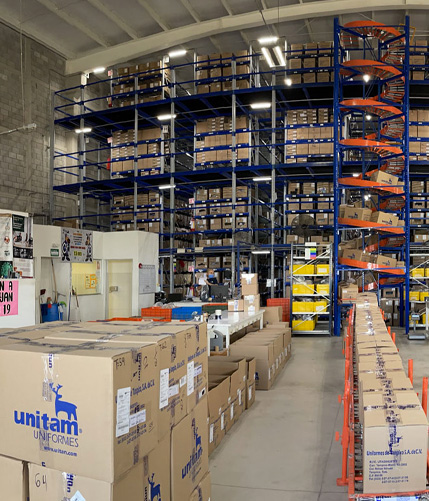 unitam-uniformes-tampico