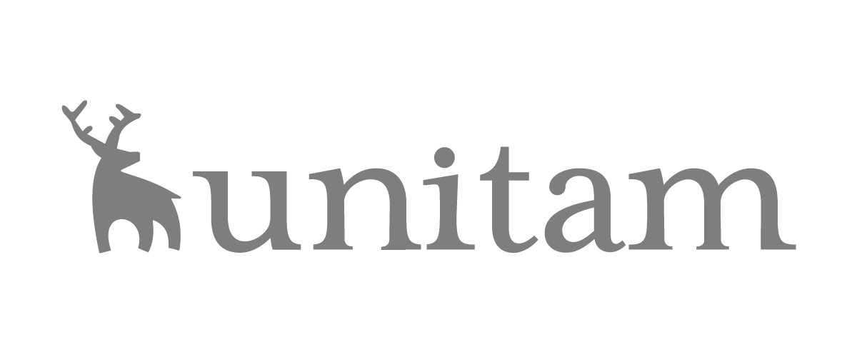 Logo_unitam-gerardo-nader-socio_g