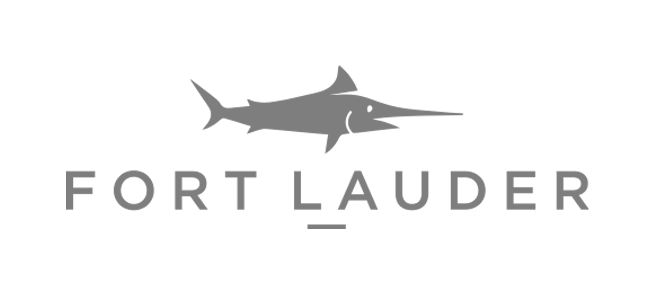 Logo Fort Lauder