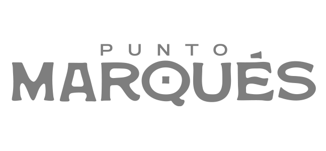 Logo Punto Marqués